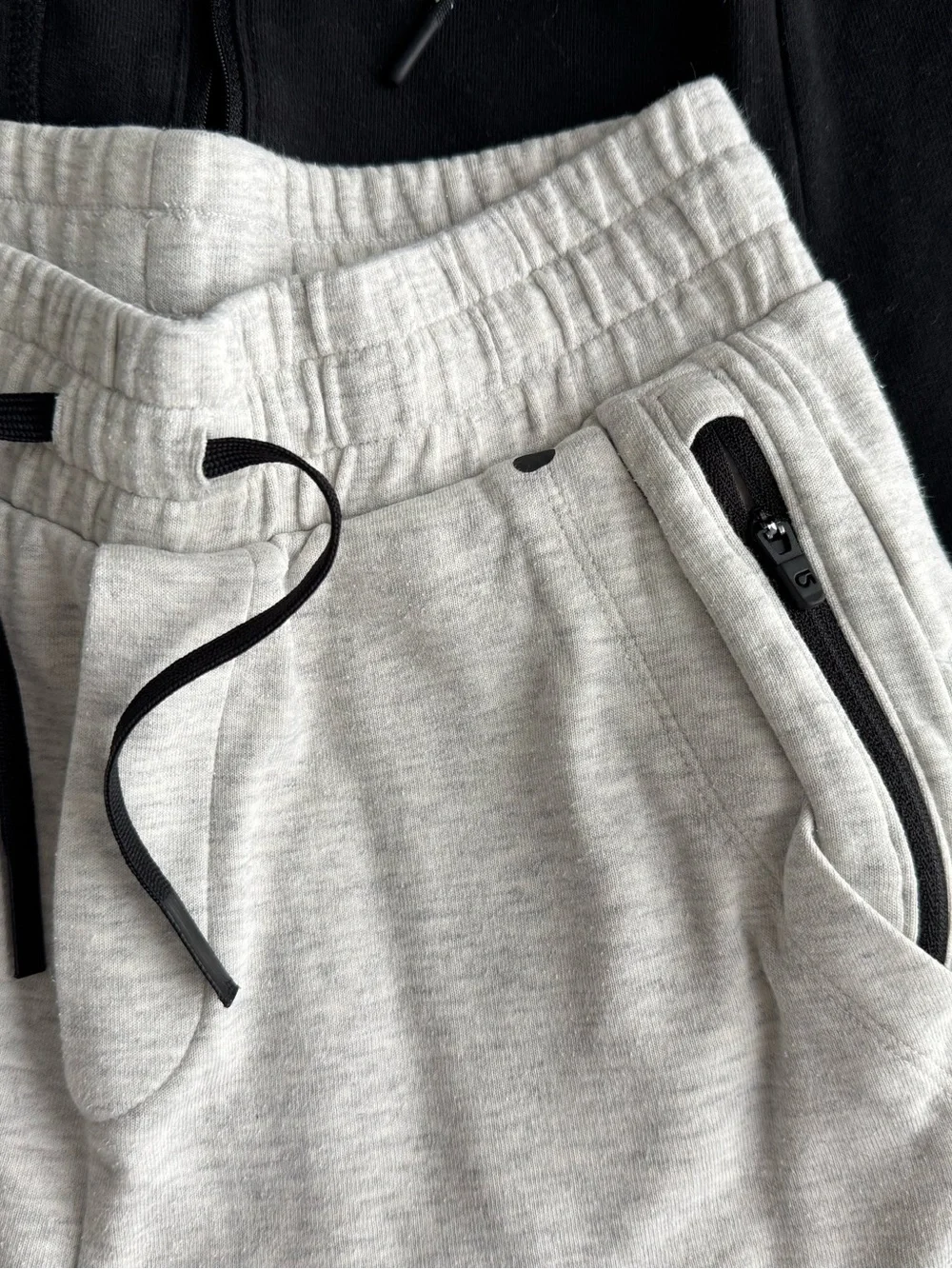 Gap Boys Tech Shorts Size 12 (set of 3)